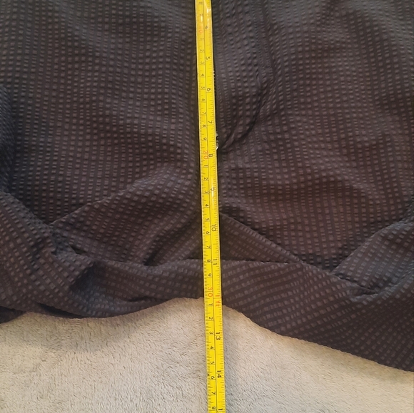 Lululemon - Picture 5 of 7